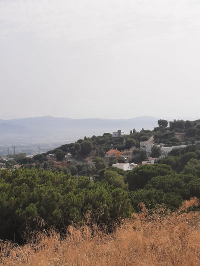 Image No.9-Property for sale