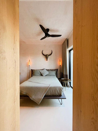 Image No.11-4 Bed Villa for sale