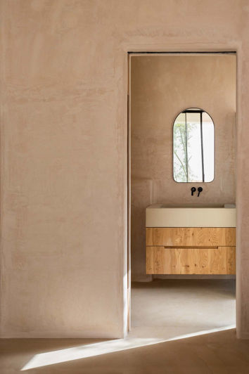 Image No.12-4 Bed Villa for sale