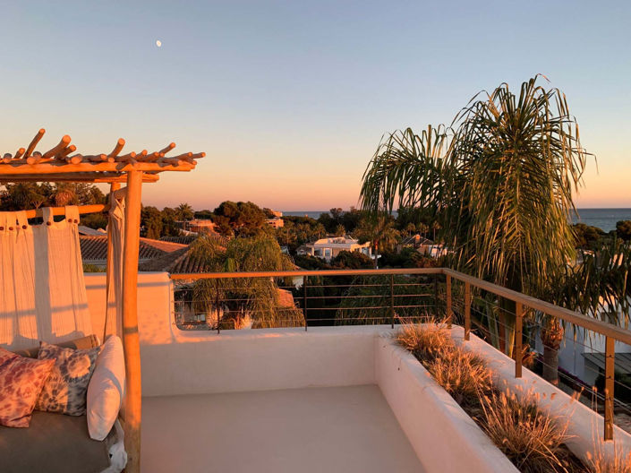 Image No.13-4 Bed Villa for sale