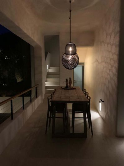 Image No.15-4 Bed Villa for sale