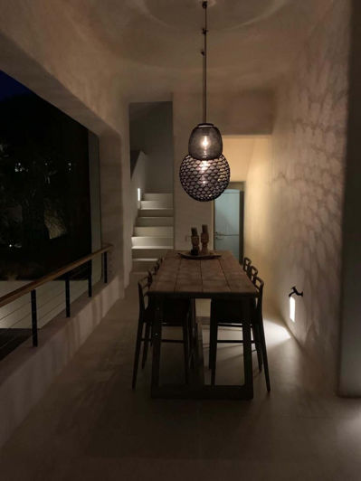 Image No.15-4 Bed Villa for sale