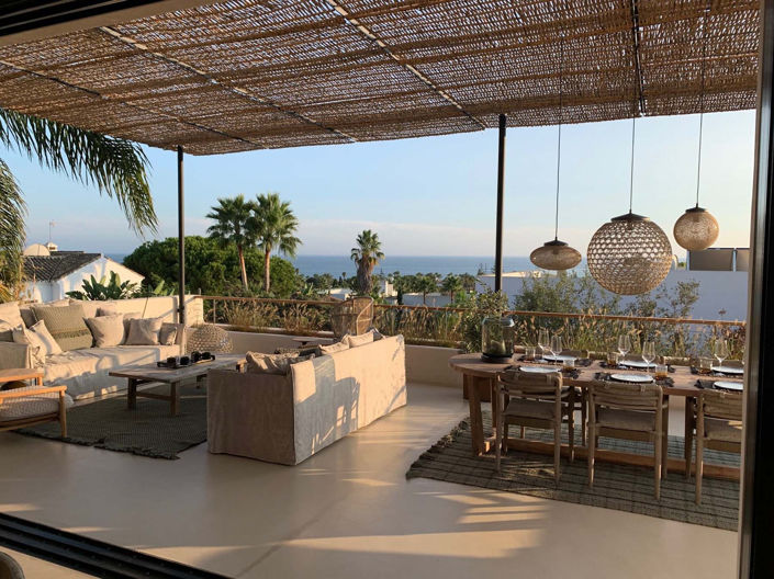 Image No.4-4 Bed Villa for sale