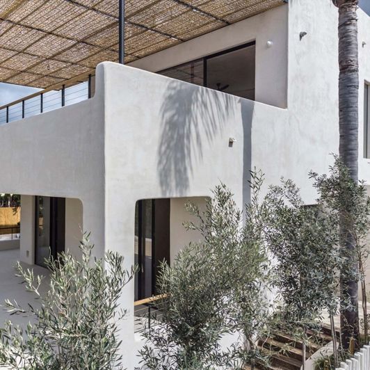 Image No.6-4 Bed Villa for sale