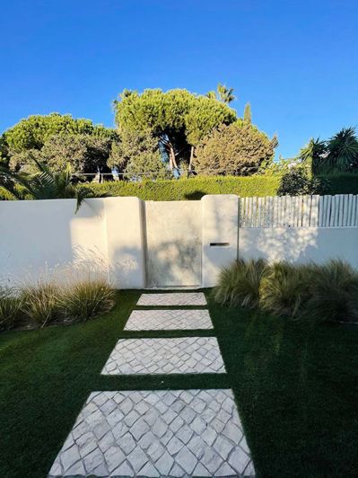 Image No.7-4 Bed Villa for sale