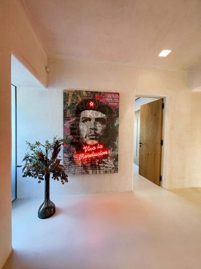 Image No.8-4 Bed Villa for sale