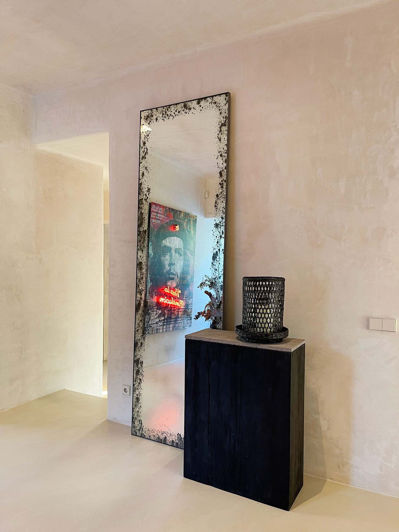 Image No.9-4 Bed Villa for sale