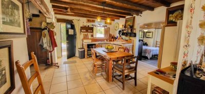 Kitchen (5)