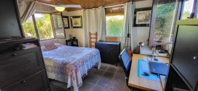 Bedroom 2 (2)