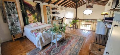 Bedroom (3)