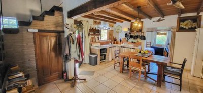 Kitchen (2)