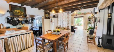 Kitchen (1)