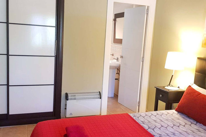 Image No.10-2 Bed Apartment for sale