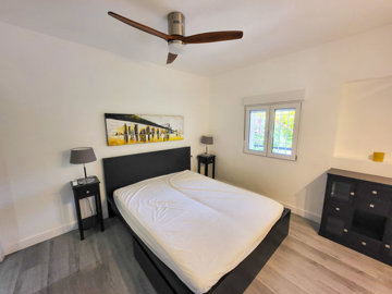 b98le8d7m9k3degpefzhs0lif8u4xzvzhwxtmggyekxx9