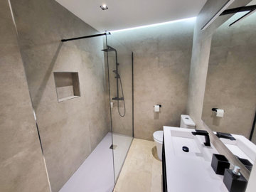 b98le8d7m9k3degpefzhs0lif8u4xzvzhwxtmggyekxx9