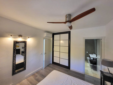 b98le8d7m9k3degpefzhs0lif8u4xzvzhwxtmggyekxx9