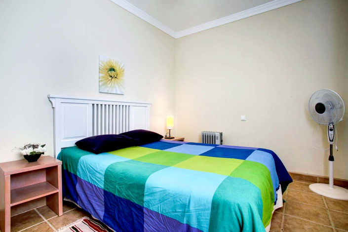 Image No.14-2 Bed Apartment for sale