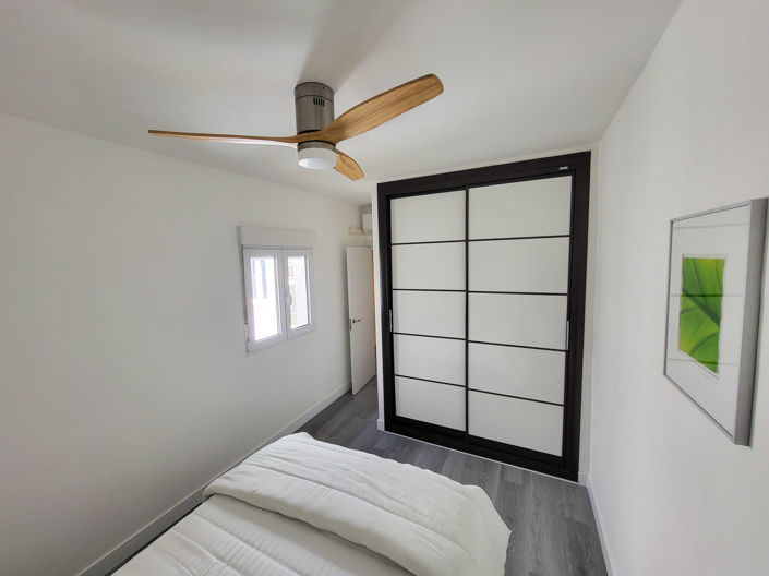 Image No.14-2 Bed Apartment for sale