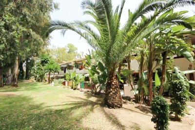 b98le8d7m9k3degpefzhs0lif8u4xzvzhwxtmggyekxx9