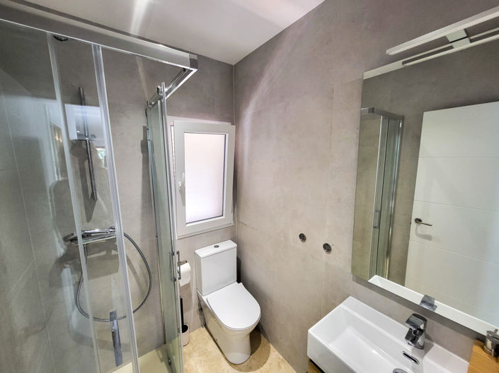 Image No.15-2 Bed Apartment for sale