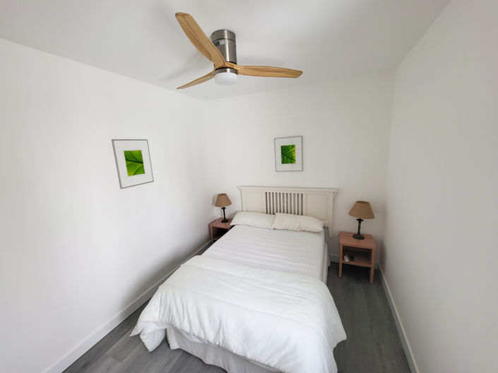 Image No.16-2 Bed Apartment for sale