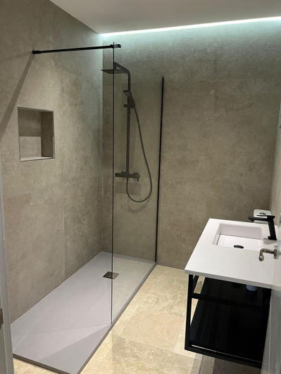 Image No.18-2 Bed Apartment for sale