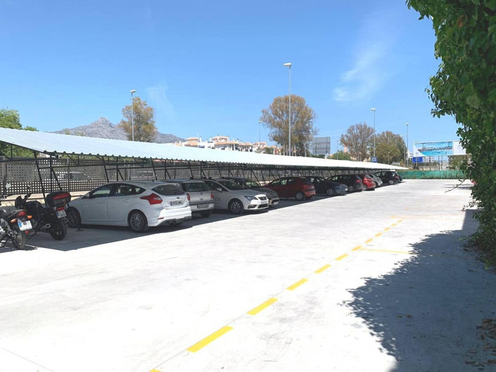 Image No.18-2 Bed Apartment for sale