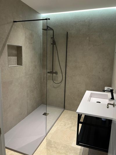 Image No.18-Appartement de 2 chambres à vendre à Marbella