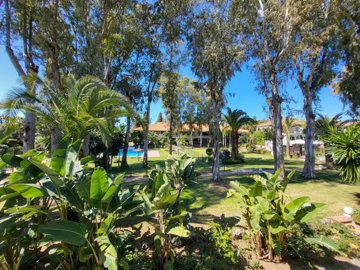 b98le8d7m9k3degpefzhs0lif8u4xzvzhwxtmggyekxx9