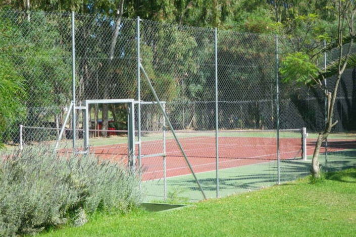 Image No.20-2 Bed Apartment for sale