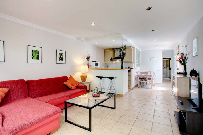 Image No.3-2 Bed Apartment for sale