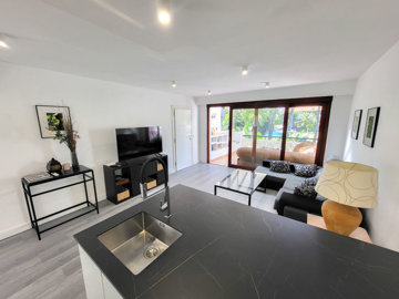 b98le8d7m9k3degpefzhs0lif8u4xzvzhwxtmggyekxx9