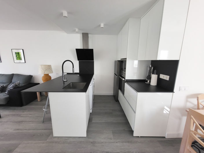 Image No.4-2 Bed Apartment for sale