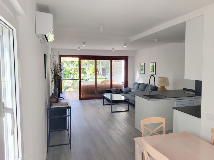 Image No.6-2 Bed Apartment for sale