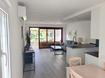 b98le8d7m9k3degpefzhs0lif8u4xzvzhwxtmggyekxx9