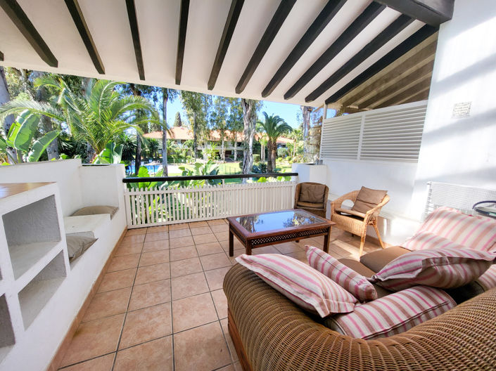 Image No.8-2 Bed Apartment for sale