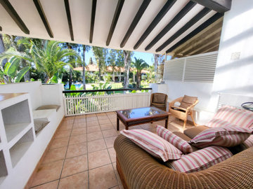 b98le8d7m9k3degpefzhs0lif8u4xzvzhwxtmggyekxx9