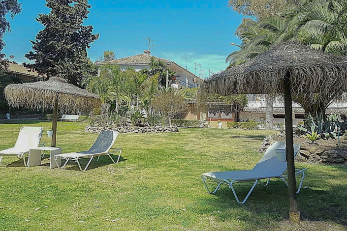 Image No.9-2 Bed Apartment for sale