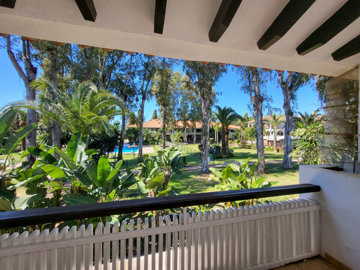 b98le8d7m9k3degpefzhs0lif8u4xzvzhwxtmggyekxx9