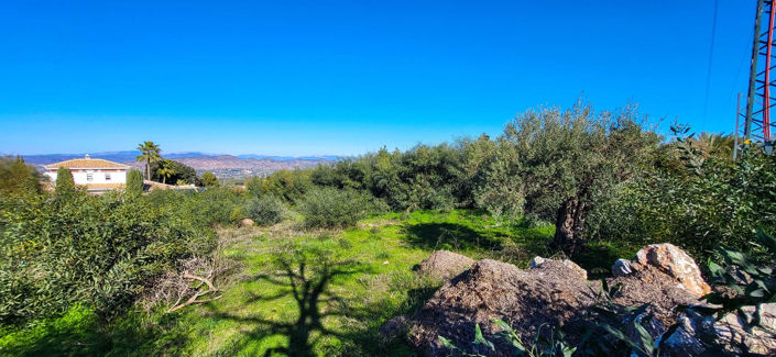 Image No.2-Plot for sale