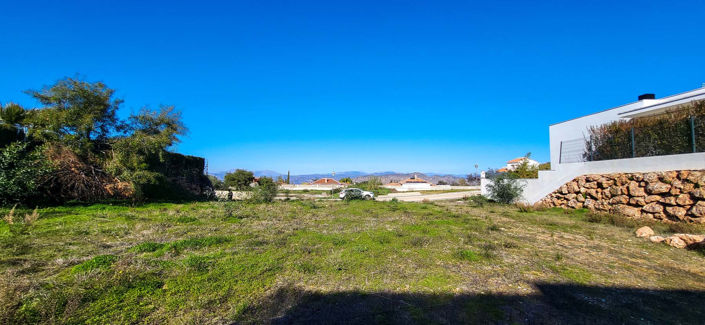 Image No.4-Plot for sale