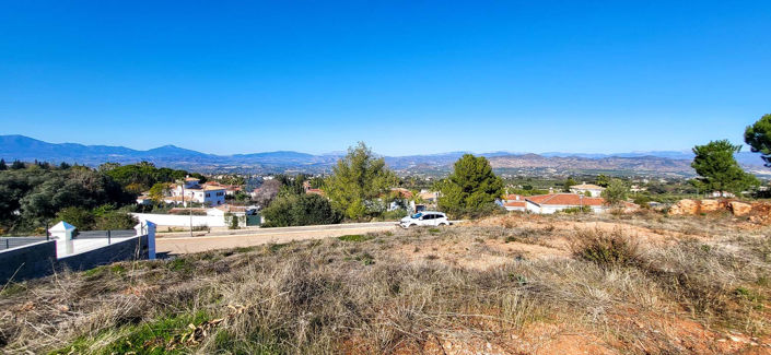Image No.5-Plot for sale
