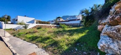 Right Casa plot 16 (3)