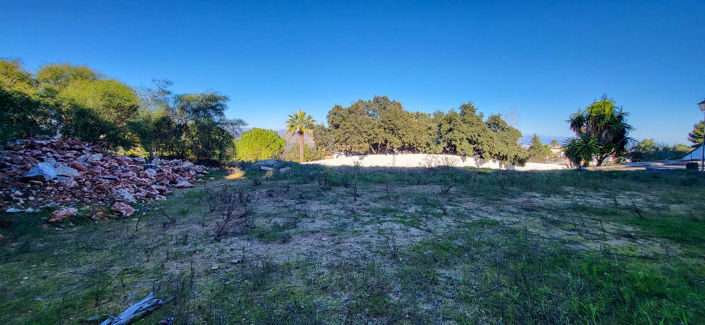 Image No.6-Plot for sale