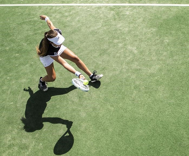 Image No.4-Appartement de 2 chambres à vendre à Mijas Costa