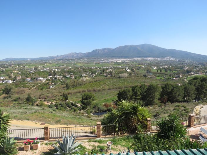 Image No.14-4 Bed Villa for sale