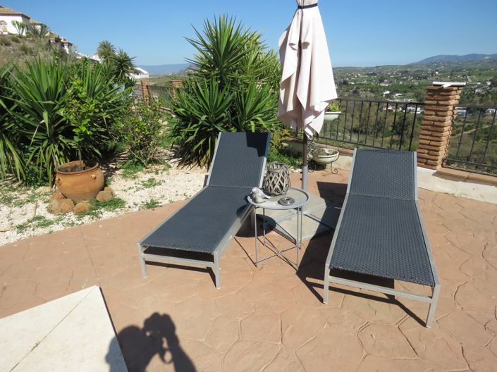 Image No.17-4 Bed Villa for sale