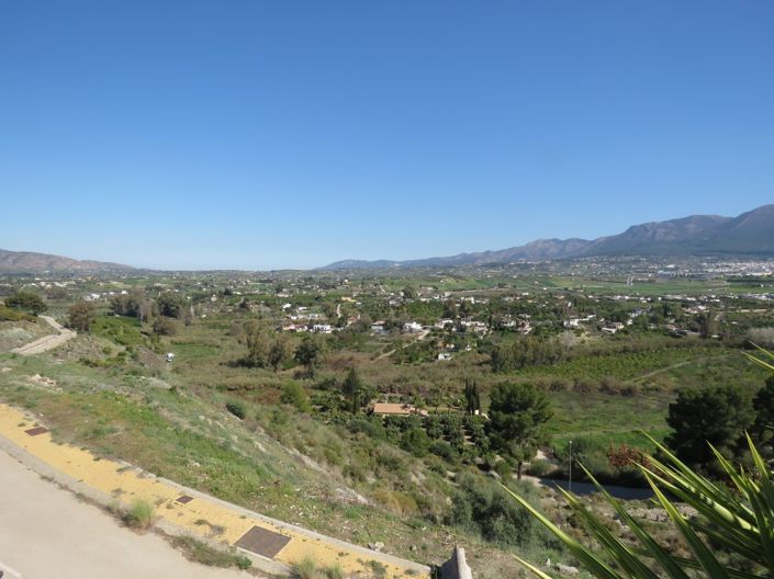 Image No.18-4 Bed Villa for sale