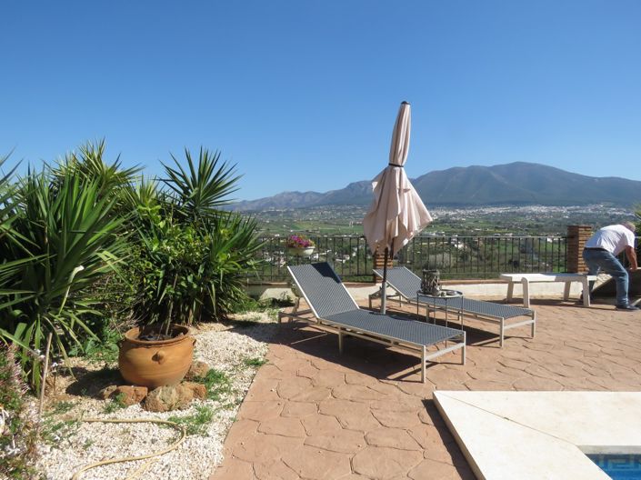 Image No.19-4 Bed Villa for sale