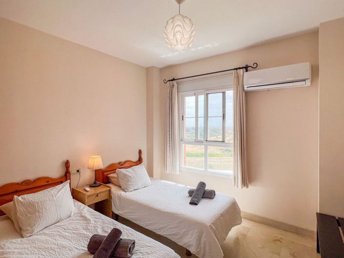 Image No.20-Villa de 4 chambres à vendre à Mijas Costa